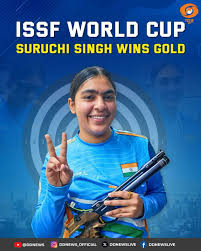 Our Indian Pride Milestone